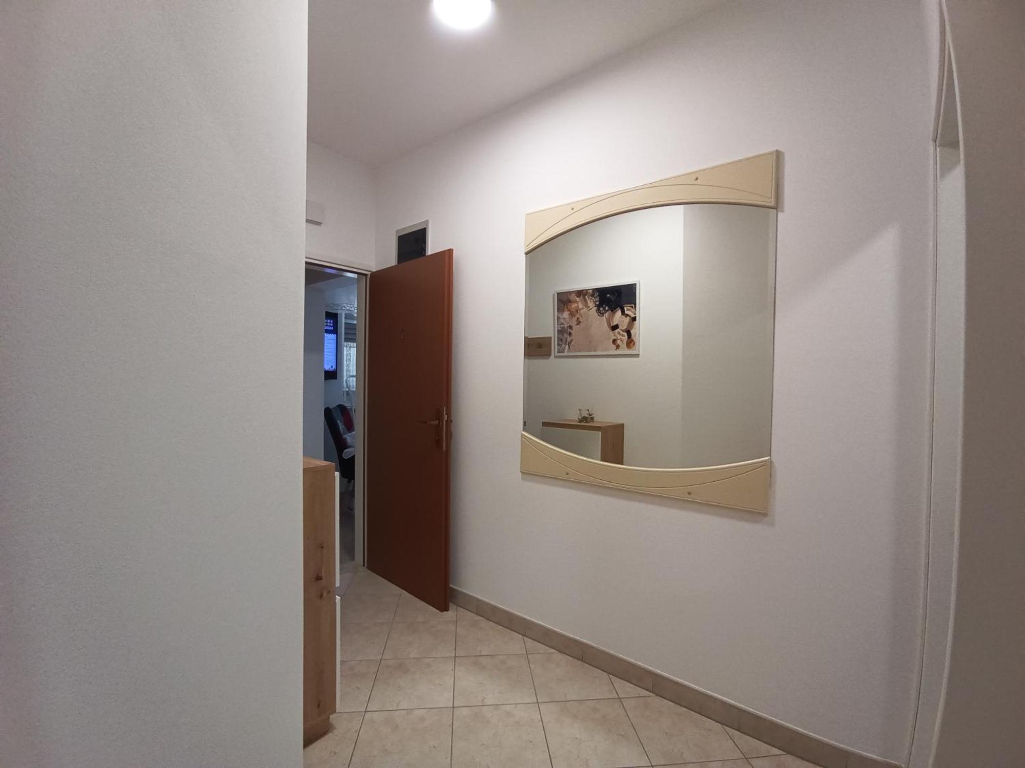 Apartments Jelovac 포레치 외부 사진